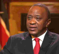 Kenyans in Diaspora Ask President Uhuru to Dissolve Parliament After CJ Maraga’s Advisory 