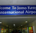 Tanzanians Traveling to Kenya Exempted from Mandatory Quarantine