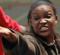 Court Orders Seizure of Suspected Kenyan Drug Trafficker Joyce Akinyi's Luxury Cars 