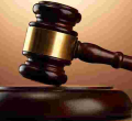 Living in Man’s House Not Proof of Marriage, Kenyan High Court Rules