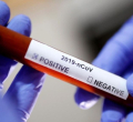 Kenya’s Daily Covid-19 New Cases Fall Below 100 as 83 Test Positive