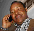 Former Kiambu Governor Waititu Fined Sh1 Million for Subdividing and Selling Land Belonging to a Real Estate Company