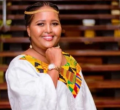 ‘No Samburu Man Asked to Marry Me’: MP Naisula Lesuuda Defends Decision to Marry an ‘Outsider’
