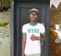 Frustrated Nigerian Man Burns All His Academic Certificates Due to Unemployment
