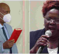 MP Alice Wahome in Court to Block Inclusion of Nairobi Metropolitan Boss in Cabinet 