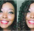 Kenyan-Born Nurse Honored for Role in Covid-19 Fight in the US 