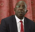 New Bill Seeks to Bar Two-Term Governors from Vying for MP, Senatorial Seats 