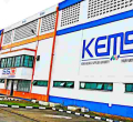 Auditor-General Nancy Gathungu Says Kenya Lost Sh2.3 Billion in the Covid-19 Scandal