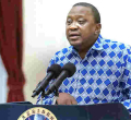 Uhuru Declines to Sign Bill Awarding Former MPs Sh100,000 Monthly Pension 