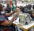 Nguo Yetu: Kenyan EPZ Company Targets Kenyans in Diaspora as Sales Agents  
