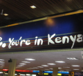 Kenya Named in Forbes List of 9 Countries You Can Travel to Amid Covid-19 