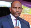 Government Says Kenya is Free to Borrow Additional Sh1 Trillion