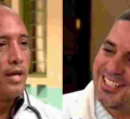 Two Cuban Doctors Abducted in Kenya by Al-Shabaab Freed After 18 Months of Captivity in Somalia