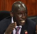 35 Schools in Kenya Record Covid-19 Cases Two Weeks After Reopening