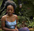 Kenyan Comedian Elsa Majimbo Nominated for Prestigious US Award