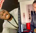 [VIDEO] Kenyan Man Steals the Show in German Competition with Popular Song 'Uliza Kiatu'