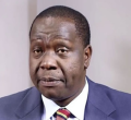 Huduma Day: Government Declares October 10th a Public Holiday