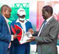 Tycoon Chris Kirubi Throws His Support Behind Push for Referendum 