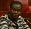 Lands CS Farida Karoney’s Father Killed in Motorcycle Accident