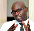Kenyan Atheists Vow to Reject BBI Report for Ignoring Proposal on Same-Sex Marriages 