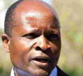ODM Drops Push for Embattled Migori Governor Okoth Obado's Impeachment
