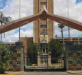 'Occupy Parliament': Lawyers to Hold Protest to Compel President Kenyatta to Dissolve Parliament