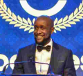 SportPesa Resumes Operations in Kenya 15 Months After License was Revoked