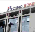 World Bank Imposes Sanctions on Kenyan IT Company Techno Brain