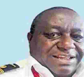 Shock as Kenyan Family Loses Three Members within 7 Days 