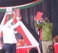 Prime Minister Post, Scrapping of Woman Rep Seat: Inside the Final BBI Report 