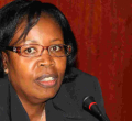 Court Orders The Kenyans Who Swindled US-Based Relative of Sh16 Million to Refund the Money