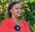 Death Announcement: Judy Wambui Muigai