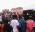 Kenyan Man Lynched by Angry Mob After Being Caught in Sexual Act with a Cow