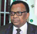 LSK Seeking to Raise Sh7 Million for Lawyer Nzamba Kitonga’s Funeral 