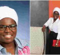 US-Based Kenyan Scholar Dr. Elizabeth Wachira be Honored by Texas A&M University