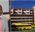 Unable to Pay Rent, 6 Demacrest School Teachers Have Been Living in Classrooms Since April