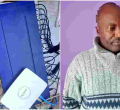 DCI Detectives Arrest Kenyan Computer Science Expert over Cyber-Espionage 