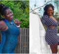 Upcoming Kenyan Singer Who Was Trolled Online Says She was Deported from the US After Serving 5-Year Prison Term 