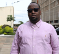 Police Clear Kenyan Businessman Mohammed Ali, Accused of Funding Terrorism