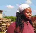 Shock After Kenyan Woman Believed to be Dead Reappears, Finds Mourners Making Burial Plans 