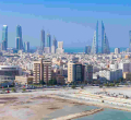 Embassy Issues Warning as Kenyans in Bahrain are Accused of Engaging in Prostitution, Drunkenness 