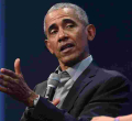 Obama Recounts His Unforgettable Tour to Kenya in 2006 