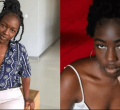 Kenyan Comedian Elsa Majimbo Wins Prestigious US Award