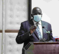 All Schools in Kenya to Reopen on January 4th, 2021