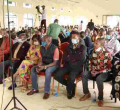 MPs to Start Collecting One Million Signatures for BBI Referendum