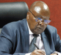 Court Orders HELB to Pay Lawyer Sh10 Million for Wrongful Credit Reference Bureau Listing 