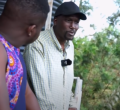 US-Born Kenyan-American Man Permanently Moves to Kenya to Start Organic Farming 