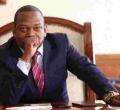 Nairobi Governor Mike Sonko Faces Impeachment as Fresh Motion Filed 