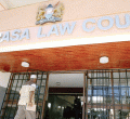 Italian Man Who was Deported from Kenya Last Month Sues the Government 