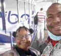 Joy as Kenyan Family Stuck in India for 19 Months over Sh3.2 Million Medical Bill Arrives Home